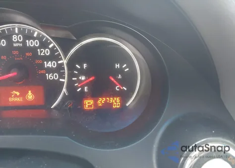 2010 Nissan Altima 2.5 S z USA, uszkodzony, nr VIN 1N4AL2AP4AN479018